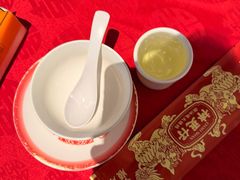 -神更仔·潮汕魂大排档(汉口路店)