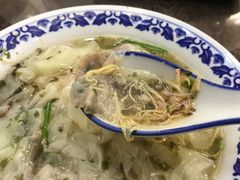 -老温州馄饨担(东游大厦店)