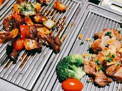 -一本料理(西溪天街店)
