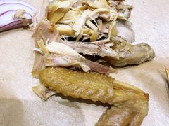 -紫光园(创始店)