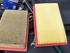 -李师傅修车连锁(万柳店)