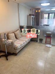 -芙蓉花月子会所(朝阳区店)