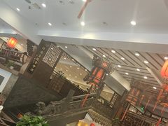 -一楼食业·美食人家