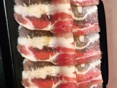 -嘿嘟嘟·肋条烧肉放题(爱融荟城店)