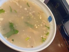 -高晓山馅饼店(牛庄百年店)