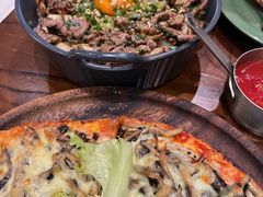 -WOKKA by艮上(中海环宇荟店)
