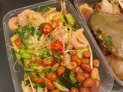 -圆蛋酒料•生腌(开元路店)