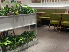 -李先生牛肉面大王(营口大润发店)