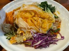 -醉长安(南门总店)