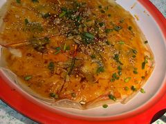 -鸿姐老火锅(疁城新天地店)