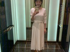 -广州天河希尔顿酒店