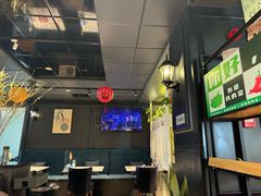 -懒人盐府人家(航天桥店)