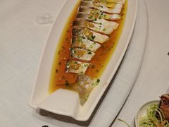 -红城阁·上海味道(四平路店)