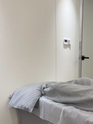 -杭州美莱医疗美容医院