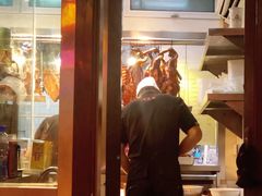 -陈光记烧腊(长寿路店)