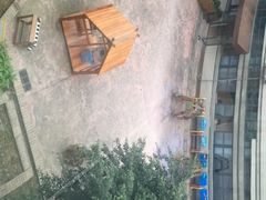 -成都市第三幼儿园(双桥园区)