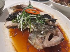 -虾饺妹·酒家(海珠广场店)