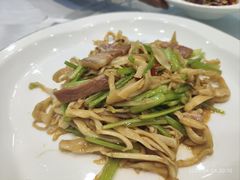 -臻品汇-镇江菜-河豚(大润发店)