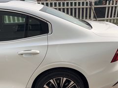 -苏州东昌新豪汽车销售服务有限公司