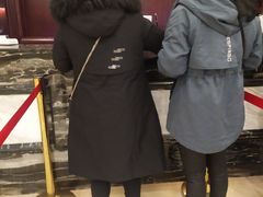 -环亚体检中心(桐梓林分院)