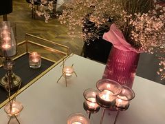 -悦禧耕岛酒店·指月坞餐厅·旺山特色农家乐