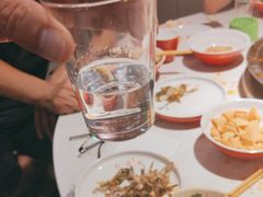 -蜀滋香鲜鱼美蛙火锅(339店)