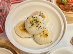 -陶缘一号·四季缘·老字号顺德菜·户外婚礼家宴(西滘店)