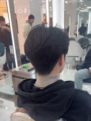 -东方麒麟·潘多拉SALON