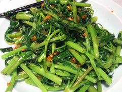 -汤城小厨•粤菜•靓汤(苏州街店)