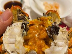 -北门饭店(三香路店)