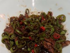 -新沸腾鱼乡(世贸天阶店)