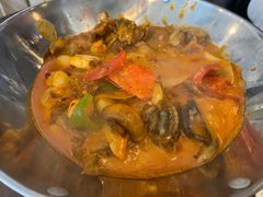 -标记Jane's kitchen(平桥直街店)