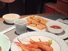 -小绍兴家宴·百年绍兴菜(鲁迅路店)