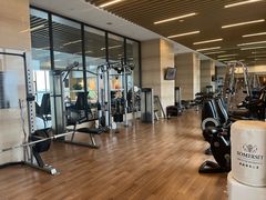 -唤醒健身AWAKEN Fitness Studio