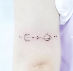 -老兵纹身·原创设计·修改遮盖
