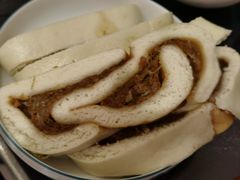 -小闺女儿肉龙(西湖道店)