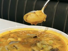 -有心德(麦地店)