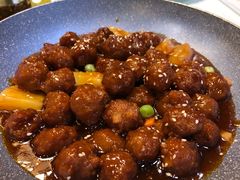 -晋美大掌柜(新建路店)