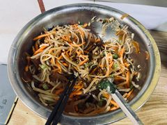 -海清宁记大馅云吞