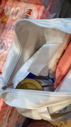 -孩子王(昆山招商花园城店)