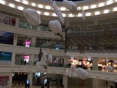 iphone_upload_pic-百盛(莘庄店)