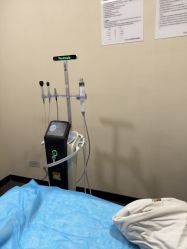 -上海玫瑰医疗美容医院