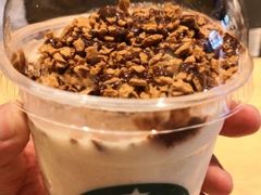 -星巴克臻选(北京太阳宫凯德店)