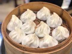 -熙盛源(永乐路店)