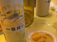 -小田油焖小龙虾(双井店)