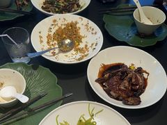 -起源小厨(应天门店)