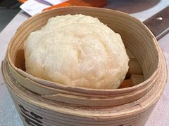 -芸山季·云南山珍菌火锅(人民广场来福士店)