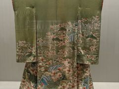 -东京国立博物馆