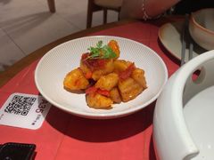 -蛙小侠(珠海华发商都店)