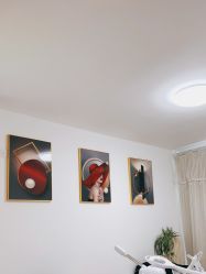 点击看大图 -美肤盾祛痘·问题肌头疗管理中心